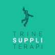 Trine Suppli Terapi